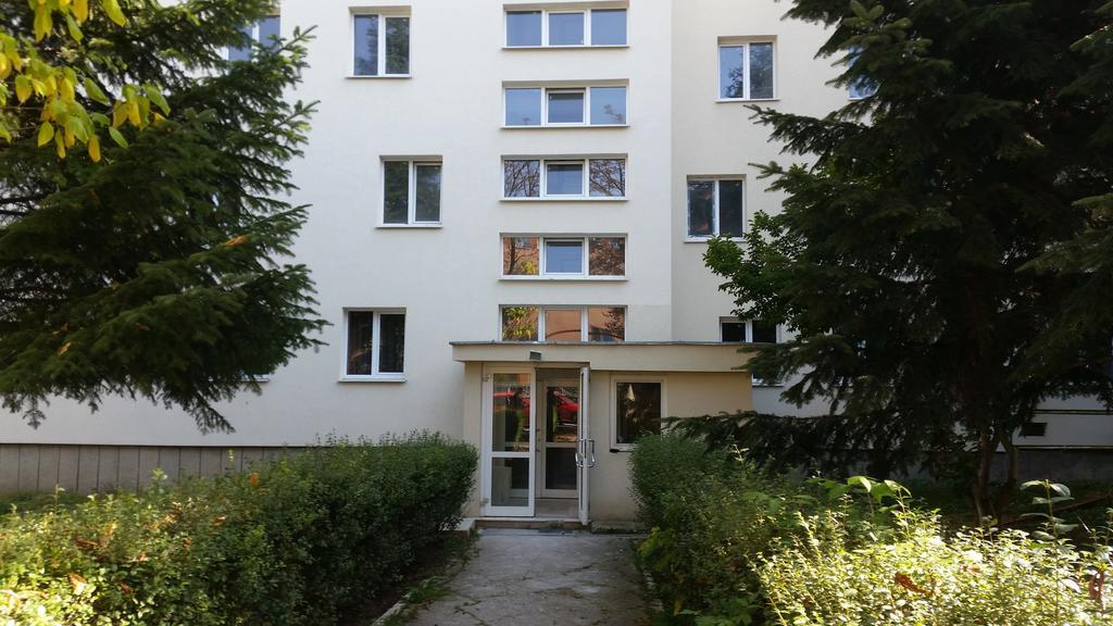 Cluj Lux Apartment Taberei Habitación foto