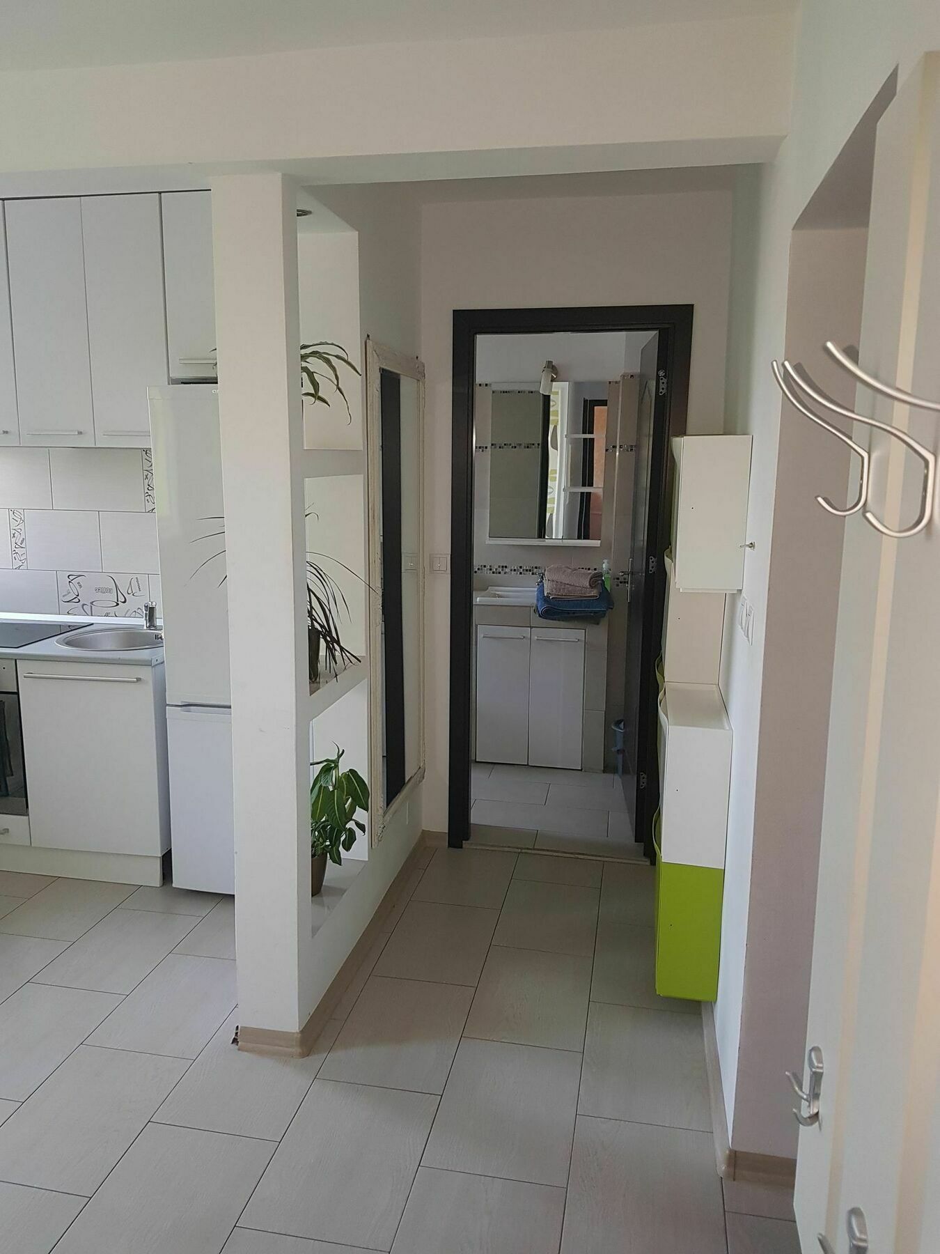 Cluj Lux Apartment Taberei Exterior foto